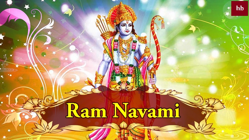 Ram_Navami_image