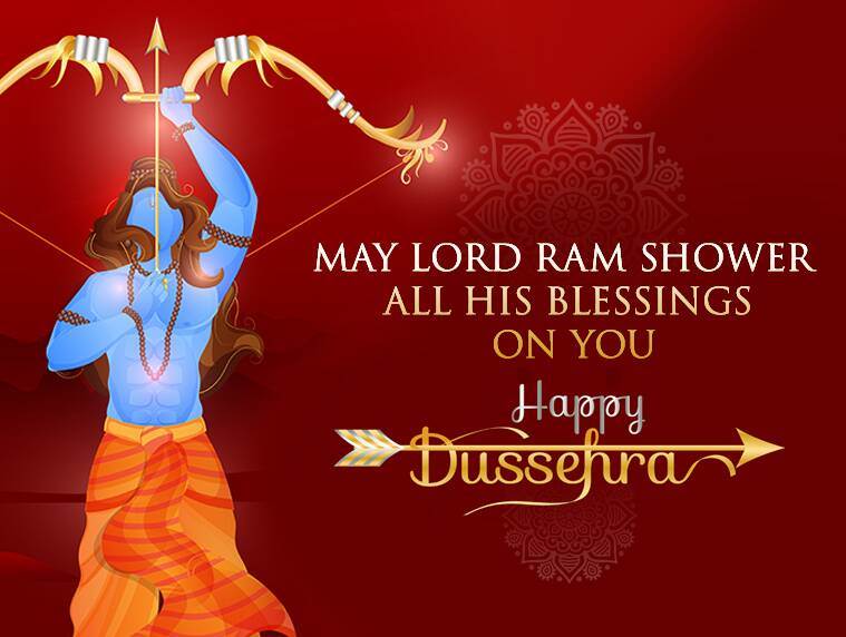 happy_dussehra_wishes_images