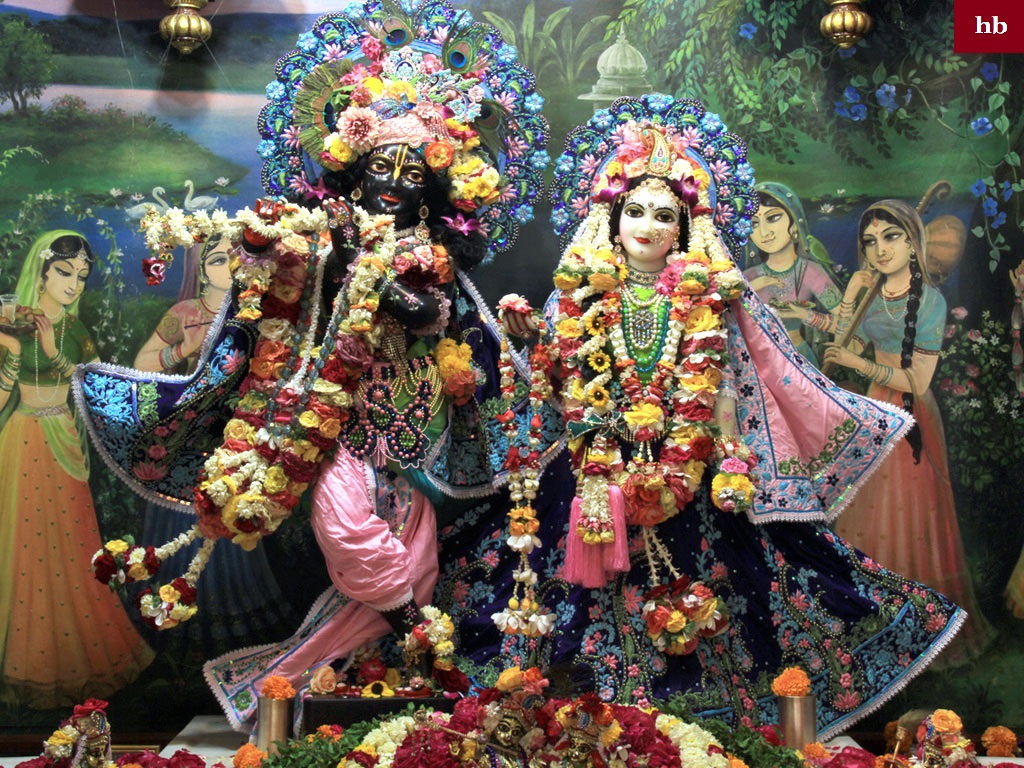 lord krishna images in hd