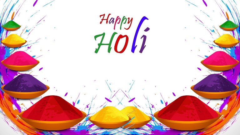 Happy_Holi_Desktop_image