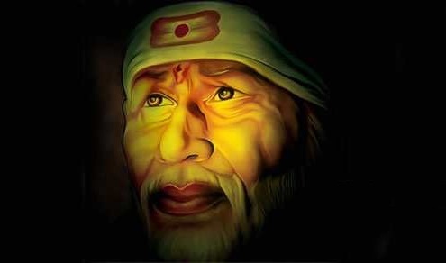 Sai_baba_face_picture
