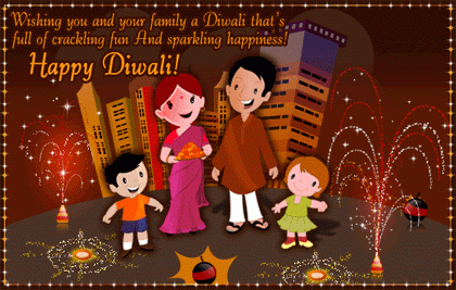 animated_GIF_diwali_images