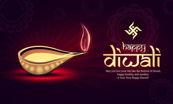 diwali_wishes_images