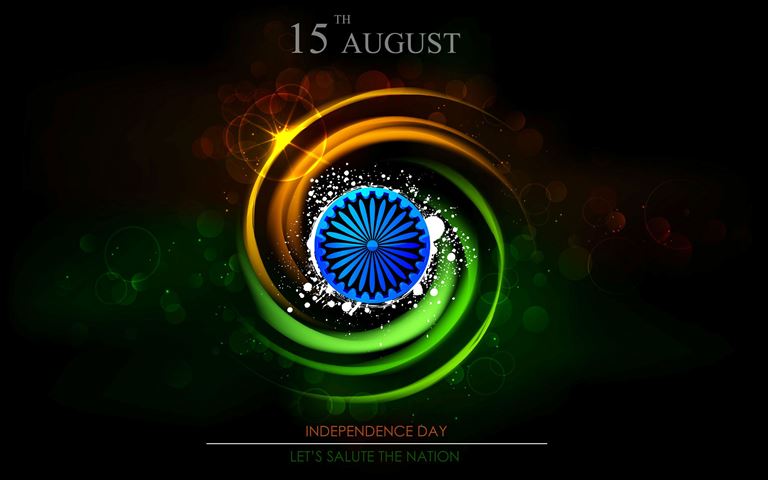 happy_independence_day_hd_images