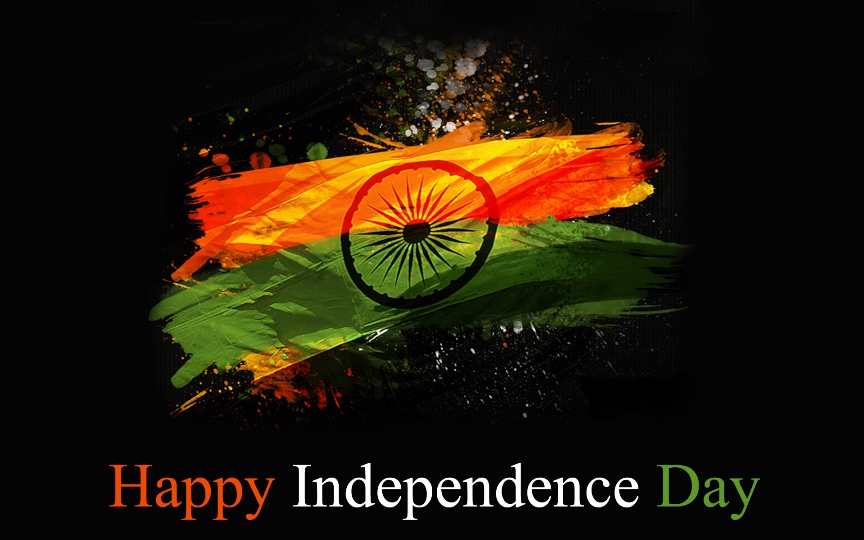 independence_day_image