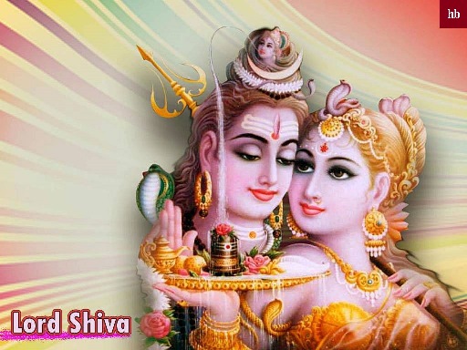 lord-shiva-parvati-wallpapers