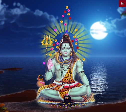 lord_shiva_images