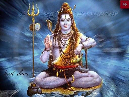 lord_shiva_images_in_hd_for_mobile_phone