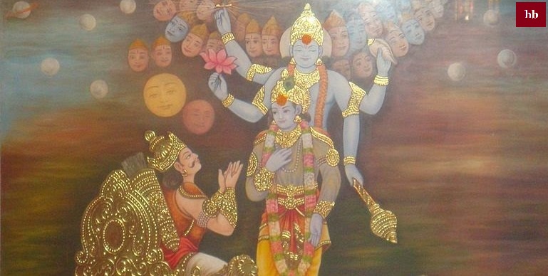 Bhagavad_Gita_by_lord_krishna