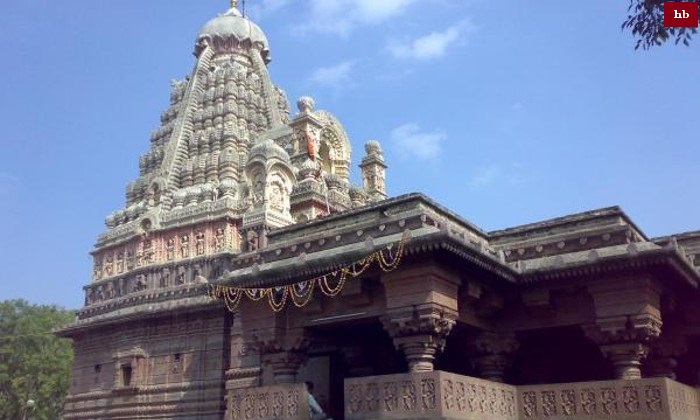 Grishneshwar_jyotrilinga_temple_images