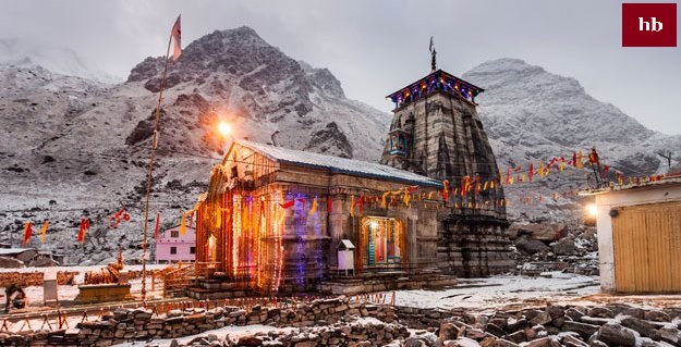 Kedarnath_temple_image
