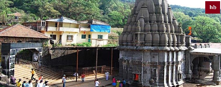 bhimashankar_temple_image