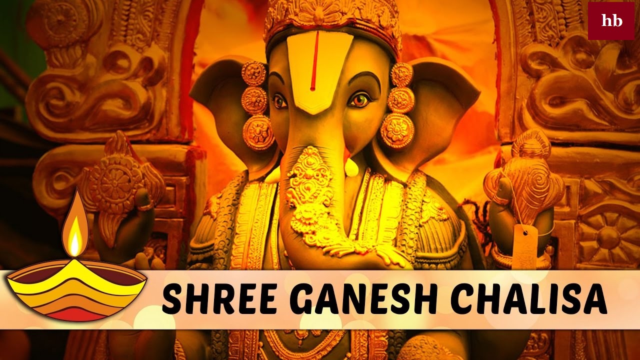 lord Ganesha , bhagwan Ganesha