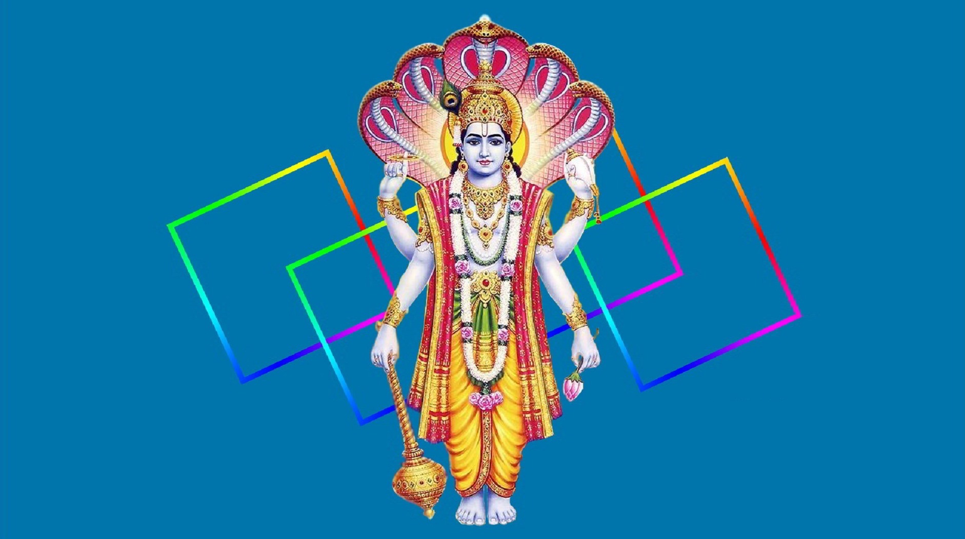 Lord Vishnu Images  Browse 24113 Stock Photos Vectors and Video  Adobe  Stock