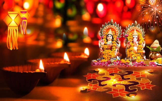 Diwali_images