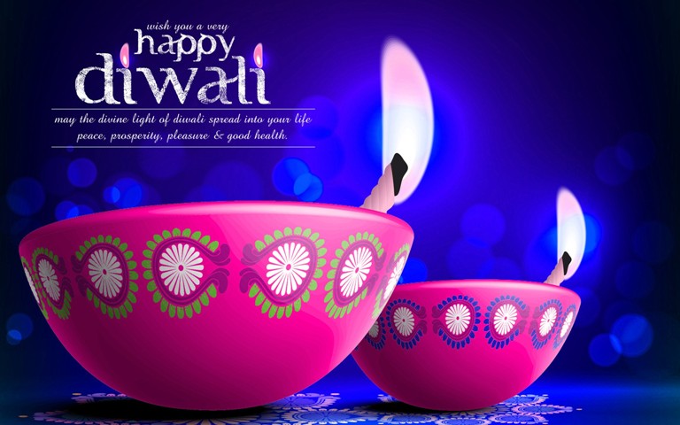 Happy-Diwali_images