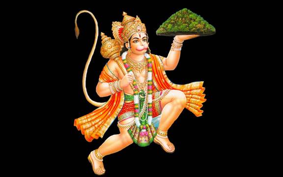 Lord_Hanuman_with_himalaya_parvat_image