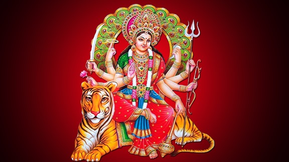 Maa-Durga-Navratri-image