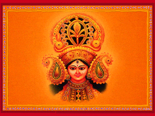 Maa_Durga_Pictures