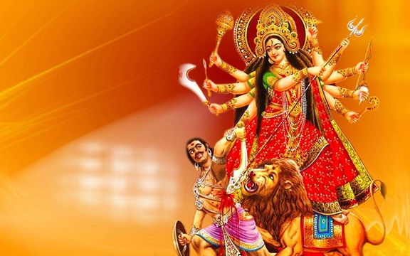 Maa_Durga_images_best_images
