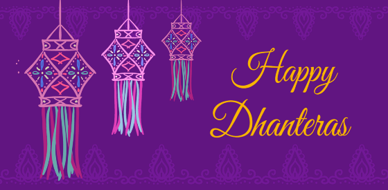 dhanteras_pictures