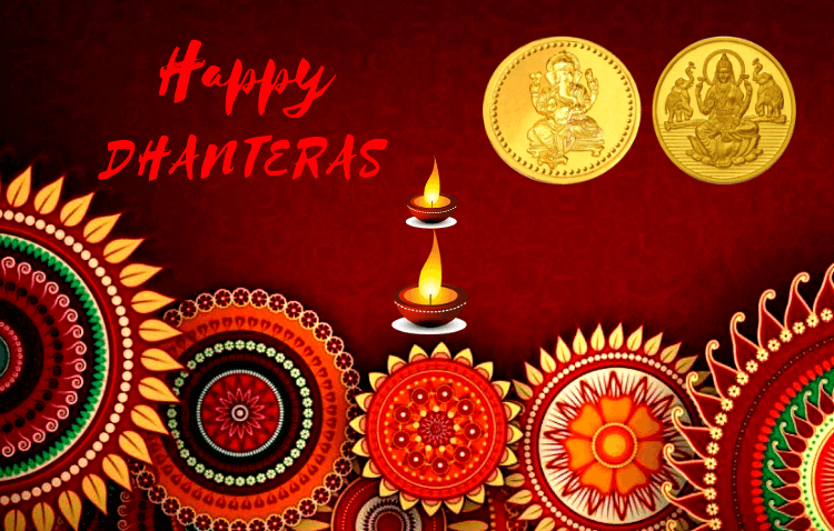 happy-dhanteras-mobile-images