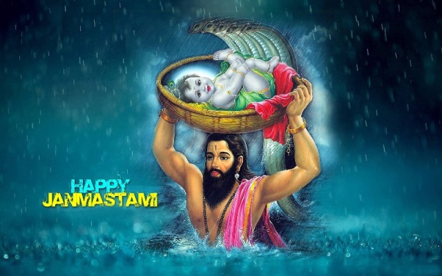 happy-krishna-janmashtami-images