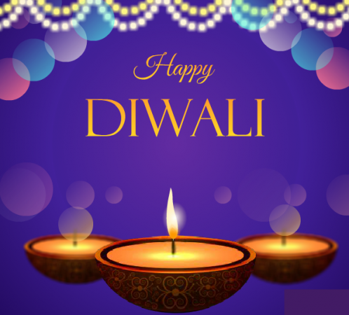 happy_diwali-image
