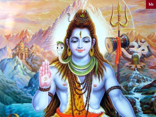 lord-shiva-wallpaper-hd-download-for-mobile