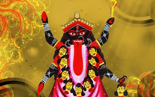 maa_kali_picture