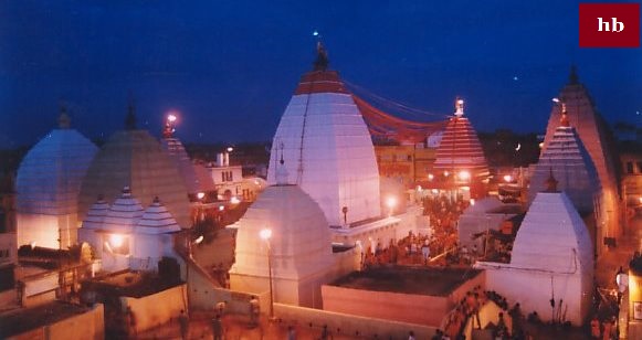 Baba_baidyanath_temple_images