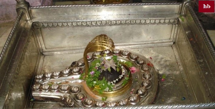 Kashi_Vishwanath_jyotirlinga_Temple