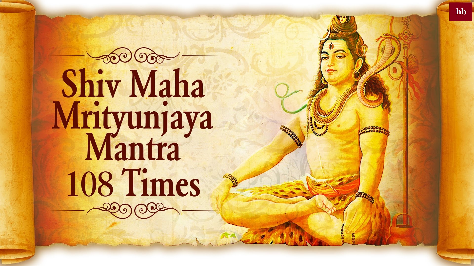 shiva_maha_mrityunjay_mantra