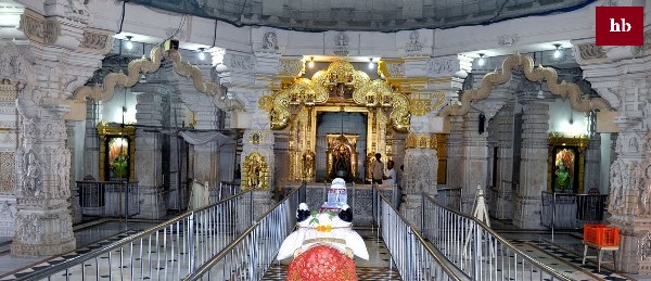 somnath_jyotirlinga_temple_image